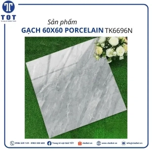 tk6696n