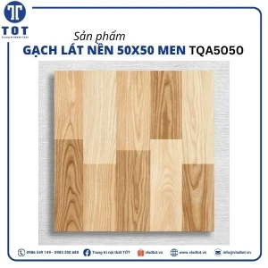 tqa5050