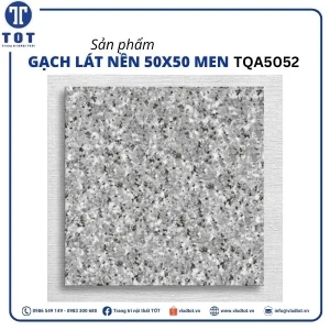 tqa5052