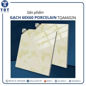 tqa6602n