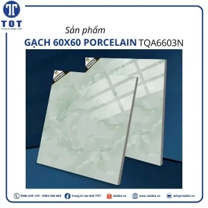 tqa6603n