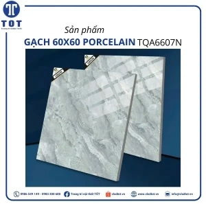 tqa6607n-2-1