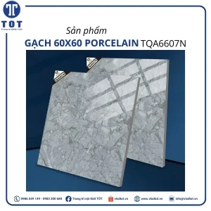 tqa6607n
