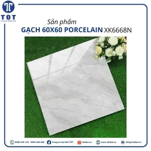 xk6668n