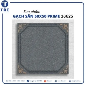 18625