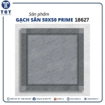Gạch Sân Vườn 50x50 PRIME 18627