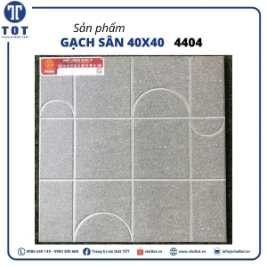 4404-trang