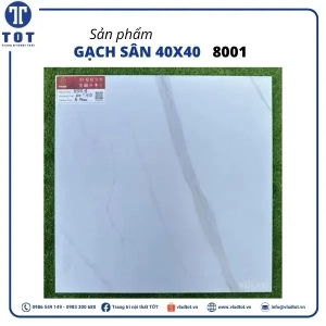8001