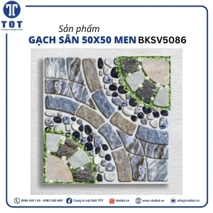 bksv5086