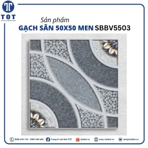 sbbv5503