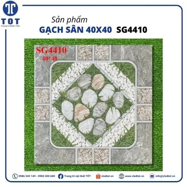 sg4410