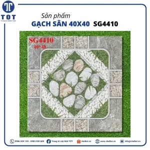 sg4410