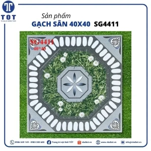 sg4411