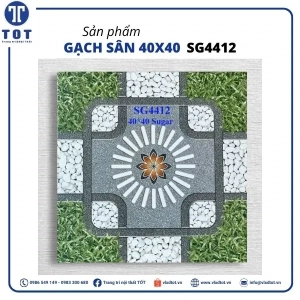sg4412
