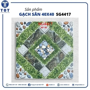 sg4417
