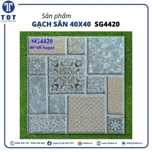 sg4420