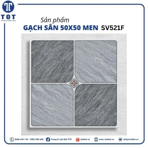sv521f