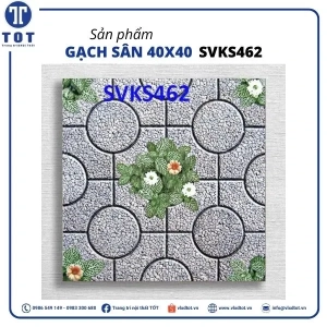 svks462