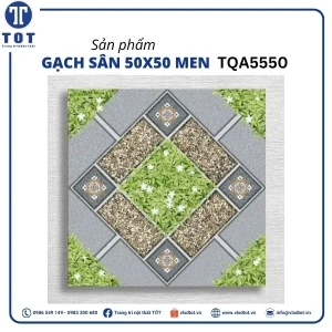tqa5550