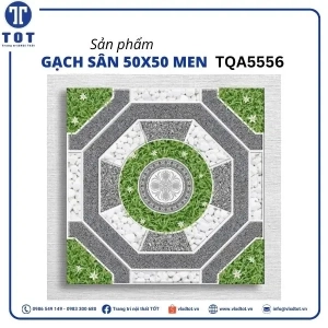 tqa5556