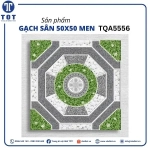 Gạch Sân Vườn 50x50 PHƯƠNG NAM TQA5556