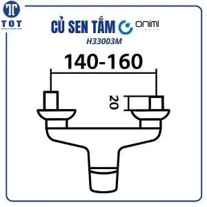 shopee-cu-sen-nl-onimi