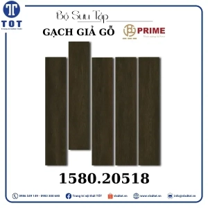 1580-20518-1