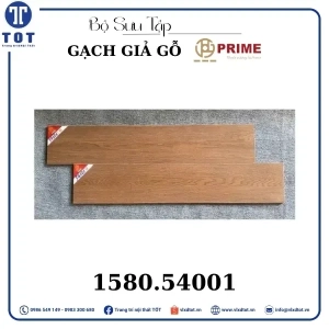 1580-54001