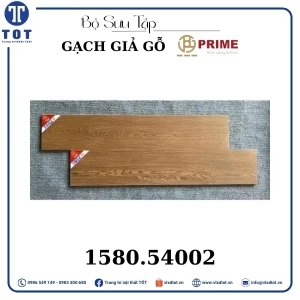 1580-54002