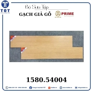 1580-54004