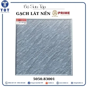 505083001-1