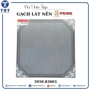 505083003-1