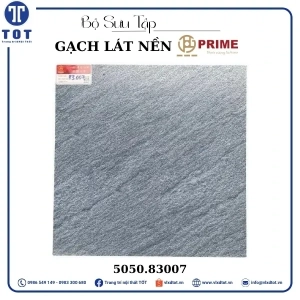 505083007-1