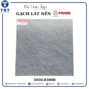 505083008-1