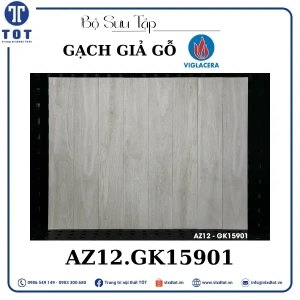 az12-gk15901