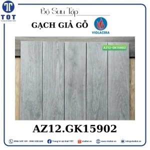az12-gk15902