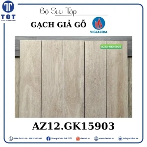 az12-gk15903