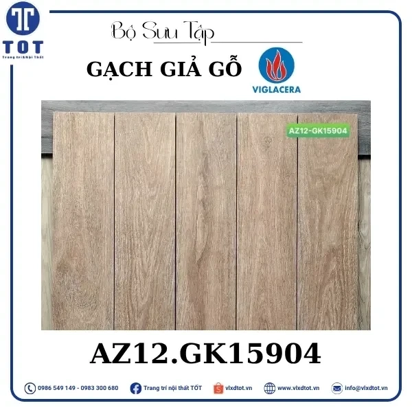 az12-gk15904