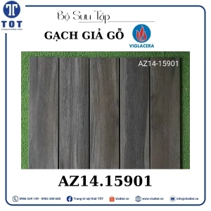 az14-15901