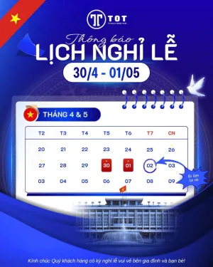 thongbaonghile-3004-0105