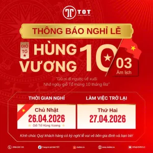 thongbaonghile