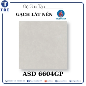 gach-lat-nen-8080-viglacera-asd-6604gp