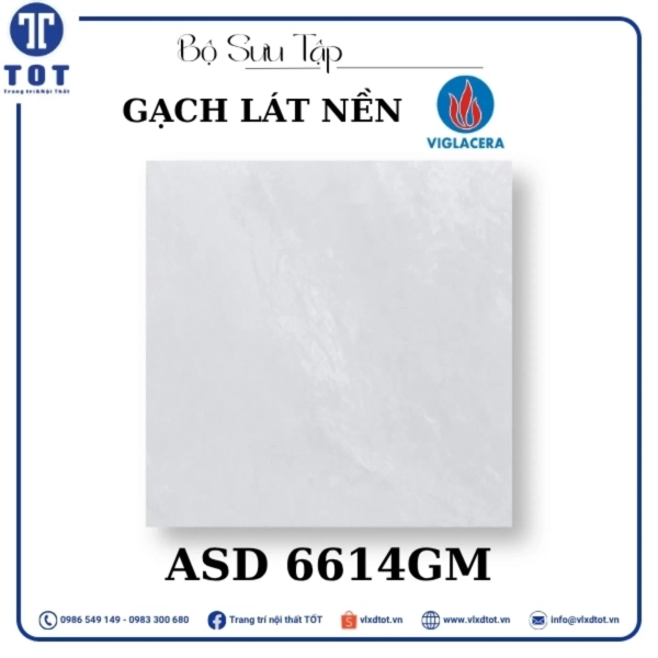 gach-lat-nen-8080-viglacera-asd-6614gm