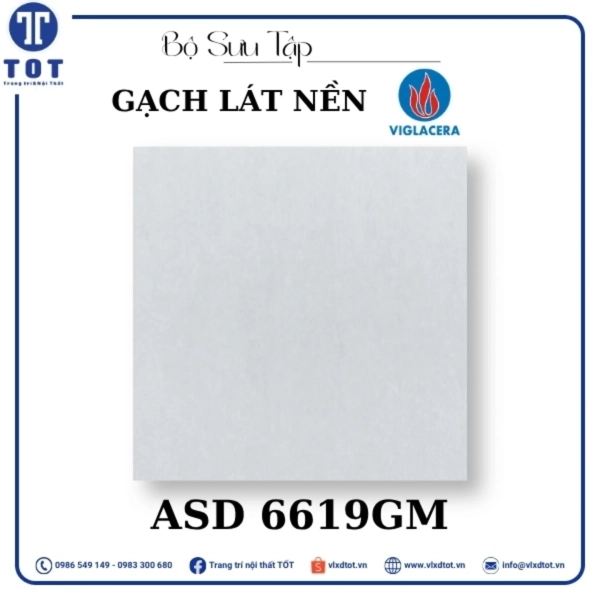 gach-lat-nen-8080-viglacera-asd-6619gm