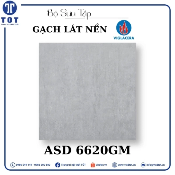 gach-lat-nen-8080-viglacera-asd-6620gm