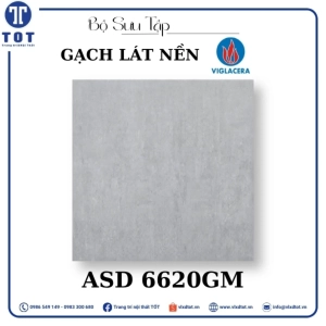 gach-lat-nen-8080-viglacera-asd-6620gm