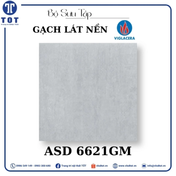 gach-lat-nen-8080-viglacera-asd-6621gm