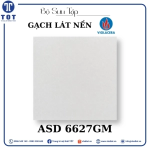 gach-lat-nen-8080-viglacera-asd-6627gm