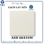 Gạch lát nền 60x60 Viglacera ASD 6641SM