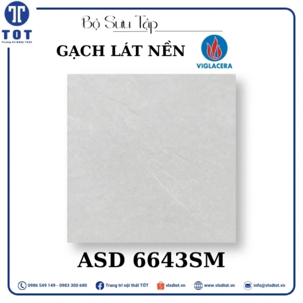 gach-lat-nen-8080-viglacera-asd-6643sm